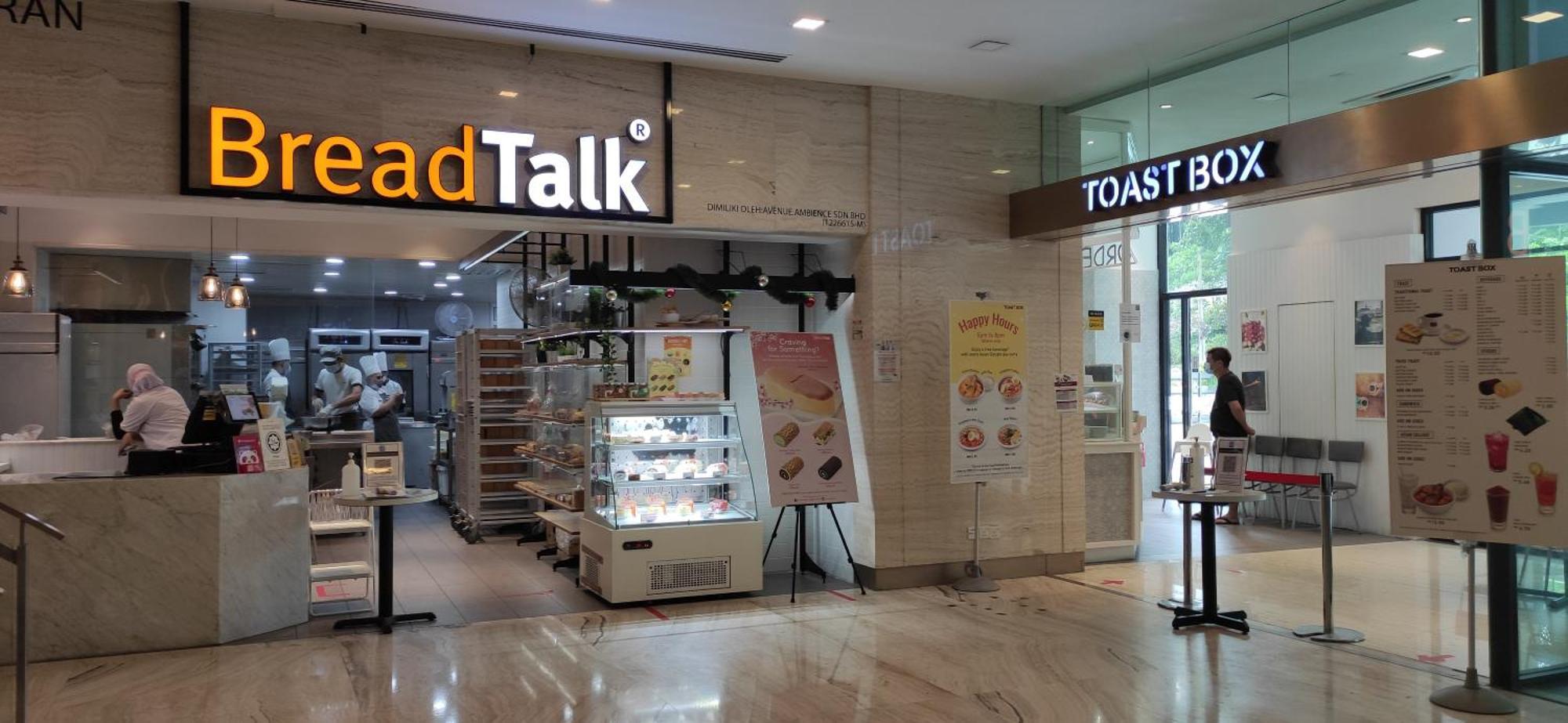 Holiday Heaven Kuala Lumpur Ngoại thất bức ảnh